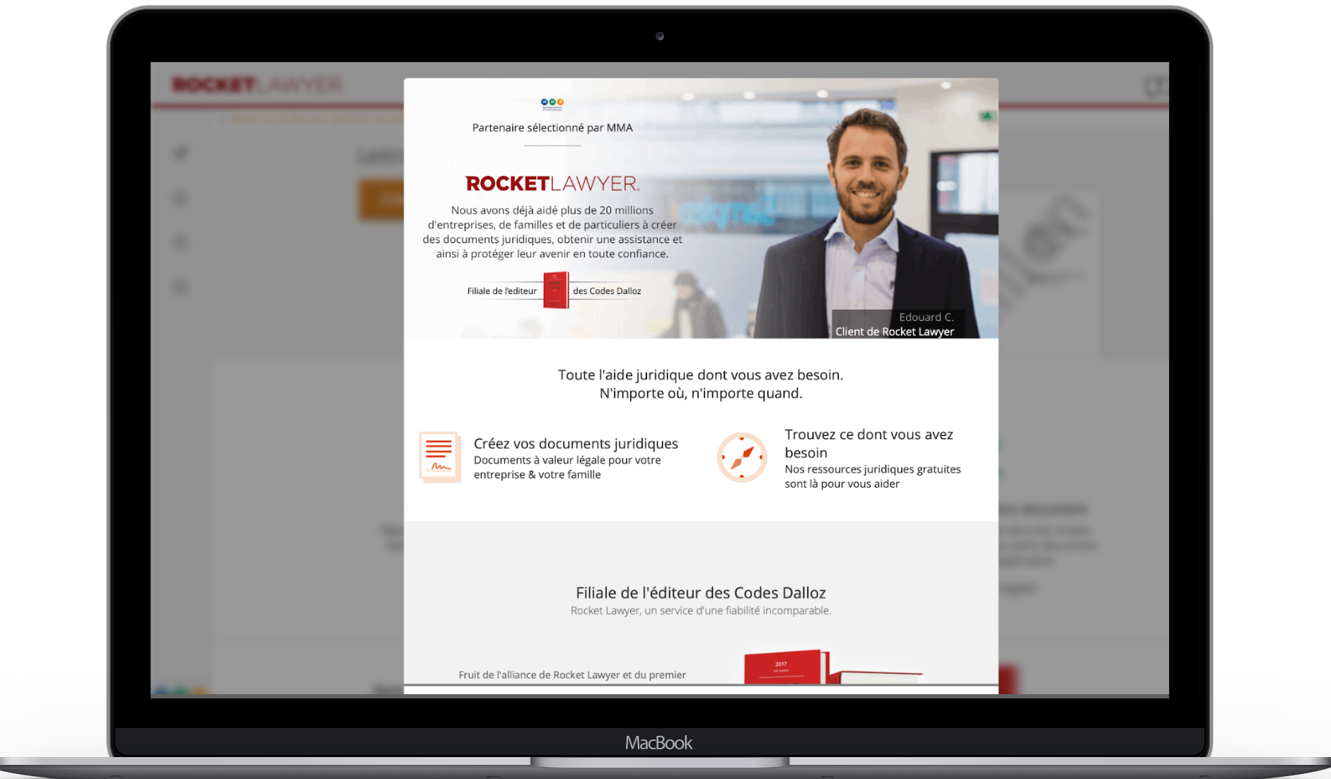 Co-Branded Onboarding