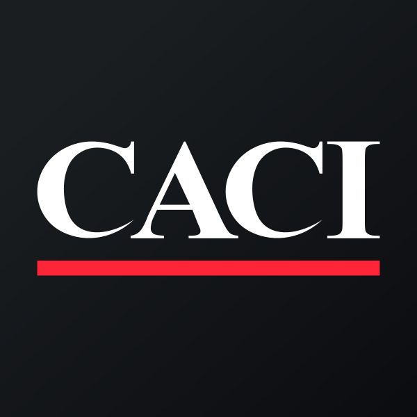 CACI International