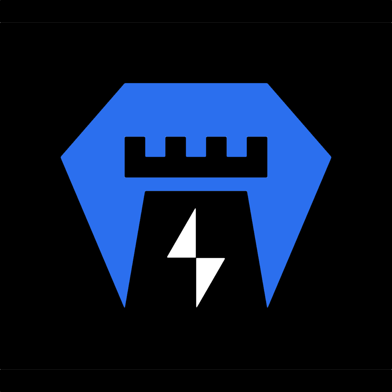 GridStrong logo