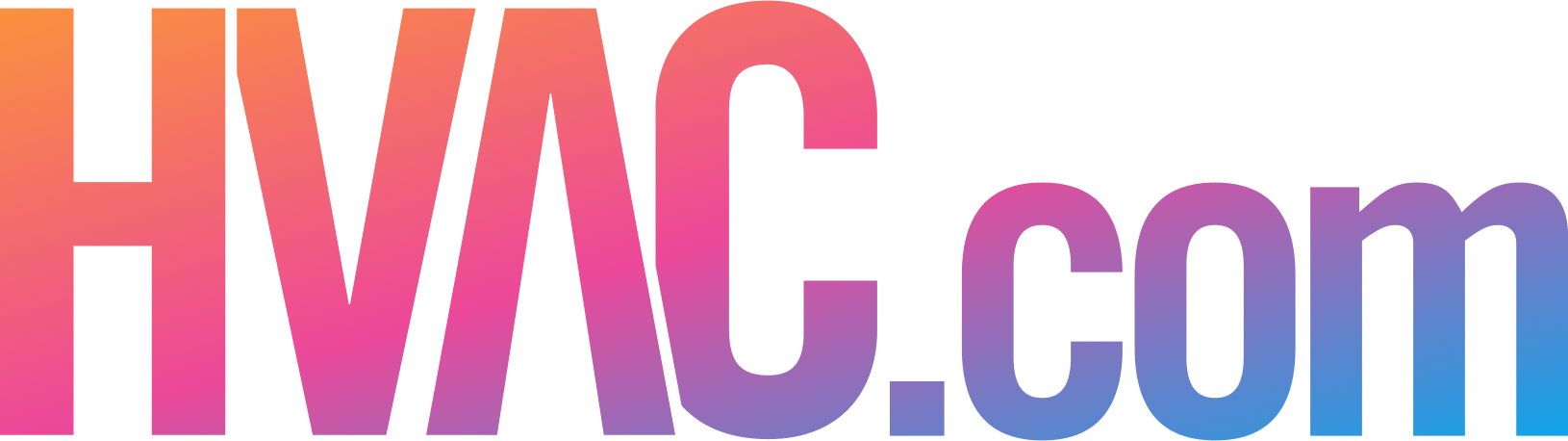 HVAC.com