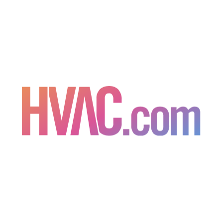 HVAC.COM logo