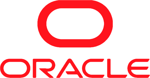 Oracle