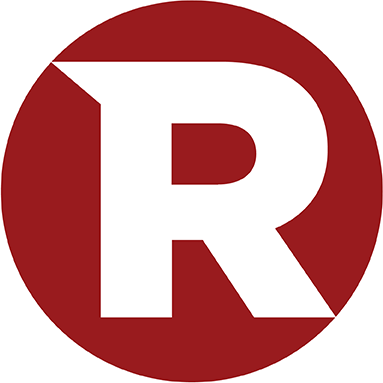 ROCKET LAWYER logo