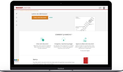 Covea document creation