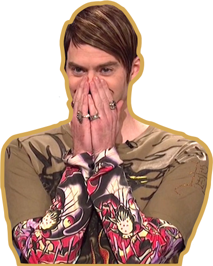 Stefon
