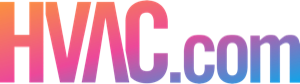 HVAC.com