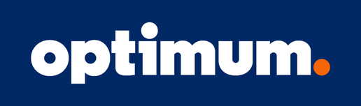 Optimum Mobile