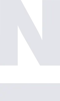 Nava PBC