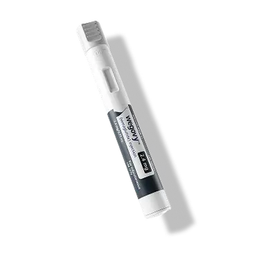 Wegovy pen